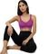 TRIACTION ENERGY LITE N EX   (75B)