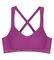  TRIACTION ENERGY LITE N EX   (75B)