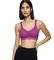  TRIACTION ENERGY LITE N EX  ...