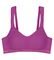  TRIACTION ENERGY LITE N EX   (90D)
