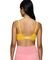  TRIACTION ENERGY LITE N EX  (70B)