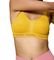  TRIACTION ENERGY LITE N EX  (70B)