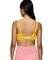  TRIACTION ENERGY LITE N EX  (95C)