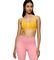  TRIACTION ENERGY LITE N EX  (8...