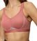  TRIACTION CARDIO FLOW P EX   (70C)