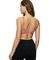  TRIACTION CARDIO FLOW P EX   (85C)