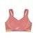  TRIACTION CARDIO FLOW P EX   (85C)