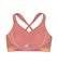  TRIACTION CARDIO FLOW P EX   (85C)