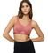  TRIACTION CARDIO FLOW P EX  ...