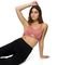  TRIACTION CARDIO FLOW P EX   (95D)