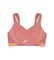  TRIACTION CARDIO FLOW P EX   (95D)