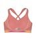  TRIACTION CARDIO FLOW P EX   (95D)