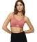 ΣΟΥΤΙΕΝ TRIACTION CARDIO FLOW P EX ΣΚΟΥΡΟ ΡΟΖ (100D) ΣΟΥΤΙΕΝ TRIACTION CARDIO FLOW P EX ΣΚΟΥΡΟ ΡΟΖ (100D)