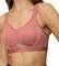 ΣΟΥΤΙΕΝ TRIACTION CARDIO FLOW P EX ΣΚΟΥΡΟ ΡΟΖ (100D) ΣΟΥΤΙΕΝ TRIACTION CARDIO FLOW P EX ΣΚΟΥΡΟ ΡΟΖ (100D)