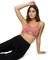 ΣΟΥΤΙΕΝ TRIACTION CARDIO FLOW P EX ΣΚΟΥΡΟ ΡΟΖ (100D) ΣΟΥΤΙΕΝ TRIACTION CARDIO FLOW P EX ΣΚΟΥΡΟ ΡΟΖ (100D)