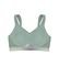  TRIACTION CARDIO FLOW P EX  (75C)
