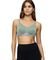  TRIACTION CARDIO FLOW P EX  (85...