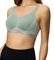 ΣΟΥΤΙΕΝ TRIACTION CARDIO FLOW P EX ΑΨΕΝΤΙ (80E) ΣΟΥΤΙΕΝ TRIACTION CARDIO FLOW P EX ΑΨΕΝΤΙ (80E)