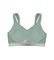 ΣΟΥΤΙΕΝ TRIACTION CARDIO FLOW P EX ΑΨΕΝΤΙ (80E) ΣΟΥΤΙΕΝ TRIACTION CARDIO FLOW P EX ΑΨΕΝΤΙ (80E)