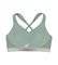 ΣΟΥΤΙΕΝ TRIACTION CARDIO FLOW P EX ΑΨΕΝΤΙ (80E) ΣΟΥΤΙΕΝ TRIACTION CARDIO FLOW P EX ΑΨΕΝΤΙ (80E)
