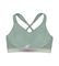  TRIACTION CARDIO FLOW P EX  (85F)