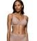  TRIUMPH WILD ROSE SENSATION W01   (85D)