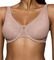  TRIUMPH WILD ROSE SENSATION W01   (85D)