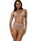  TRIUMPH WILD ROSE SENSATION W01   (70E)