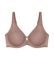  TRIUMPH WILD ROSE SENSATION W01   (90E)