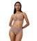  TRIUMPH WILD ROSE SENSATION WP   (95E)