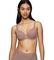  TRIUMPH WILD ROSE SENSATION WP  ...