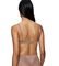  TRIUMPH WILD ROSE SENSATION WP   (70F)