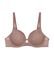  TRIUMPH WILD ROSE SENSATION WP   (70F)