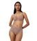  TRIUMPH WILD ROSE SENSATION WP   (80F)