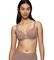  TRIUMPH WILD ROSE SENSATION WP  ...