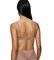  TRIUMPH WILD ROSE SENSATION WP   (85F)