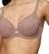 ΣΟΥΤΙΕΝ TRIUMPH WILD ROSE SENSATION WP ΜΟΥΣ ΣΟΚΟΛΑΤΑΣ (90F) ΣΟΥΤΙΕΝ TRIUMPH WILD ROSE SENSATION WP ΜΟΥΣ ΣΟΚΟΛΑΤΑΣ (90F)