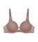 ΣΟΥΤΙΕΝ TRIUMPH WILD ROSE SENSATION WP ΜΟΥΣ ΣΟΚΟΛΑΤΑΣ (90F) ΣΟΥΤΙΕΝ TRIUMPH WILD ROSE SENSATION WP ΜΟΥΣ ΣΟΚΟΛΑΤΑΣ (90F)