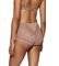 ���� TRIUMPH WILD ROSE SENSATION MAXI ���� ��������� (40)