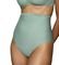  TRIUMPH SHAPE SMART HIGHWAIST STRING  (L)
