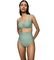  TRIUMPH SHAPE SMART HIGHWAIST STRING  (L)