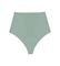  TRIUMPH SHAPE SMART HIGHWAIST STRING  (L)