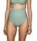 ���� TRIUMPH SHAPE SMART HIGHWAIST STRING ���...