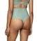 ΣΛΙΠ TRIUMPH SHAPE SMART HIGHWAIST STRING ΑΨΕΝΤΙ (XL) ΣΛΙΠ TRIUMPH SHAPE SMART HIGHWAIST STRING ΑΨΕΝΤΙ (XL)