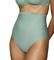 ΣΛΙΠ TRIUMPH SHAPE SMART HIGHWAIST STRING ΑΨΕΝΤΙ (XL) ΣΛΙΠ TRIUMPH SHAPE SMART HIGHWAIST STRING ΑΨΕΝΤΙ (XL)