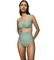 ΣΛΙΠ TRIUMPH SHAPE SMART HIGHWAIST STRING ΑΨΕΝΤΙ (XL) ΣΛΙΠ TRIUMPH SHAPE SMART HIGHWAIST STRING ΑΨΕΝΤΙ (XL)