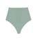 ΣΛΙΠ TRIUMPH SHAPE SMART HIGHWAIST STRING ΑΨΕΝΤΙ (XL) ΣΛΙΠ TRIUMPH SHAPE SMART HIGHWAIST STRING ΑΨΕΝΤΙ (XL)
