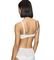  TRIUMPH AMOURETTE W  (75D)