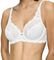  TRIUMPH AMOURETTE W  (75D)
