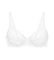  TRIUMPH AMOURETTE W  (75D)